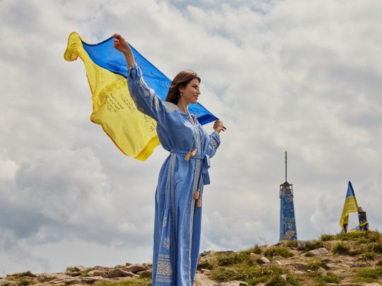 ZHANNET