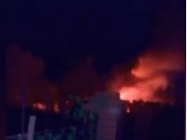 ГУР МО ликвидировало троих военных преступников. Фото ГУР