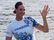 Три &laquo;золота&raquo; за&nbsp;два дні: чарівна Лузан встановила унікальне досягнення на&nbsp;чемпіонаті світу у&nbsp;Мілані (фото, відео)