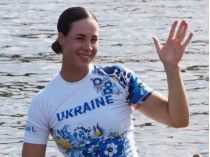 Людмила Лузан