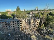 Приречені на&nbsp;холодну зиму: сотні тисяч киян залишаться цього року без опалення