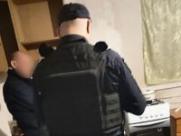 На Київщині хлопчик випадково застрелив сусідку