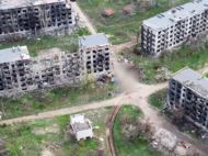 Україна може віддати Донбас: у&nbsp;США припустили, за&nbsp;якої умови