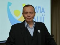 Андрій Пелюхівський