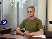 Віталій Шабунін