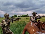 Дві поразки окупантів на&nbsp;Донбасі та&nbsp;зміна тактики: експерт розповів про наслідки наступу росіян