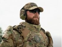 скандал из-за закупки некачественных очков для военных