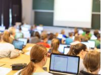 Дітей загиблих захисників України переведуть на бюджет, фото з відкритих джерел