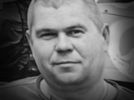 &laquo;Мріяв побудувати для дітей нову оселю у&nbsp;Вінниці&raquo;: воїн з&nbsp;Бахмуту не&nbsp;переніс важкі поранення, отримані в&nbsp;бою