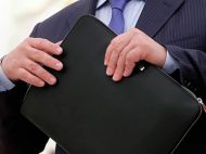 Чому ПФУ може відмовити в&nbsp;призначенні пенсії і&nbsp;що&nbsp;робити пенсіонеру (відео)
