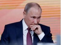 путін може продати росіянам захоплення Донбасу як досягнення свого, фото з відкритих джерел