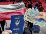 9000 гривень соцдопомоги за&nbsp;умови навчання та&nbsp;роботи, а&nbsp;нелегалам 5 років в&rsquo;язниці: у&nbsp;Польщі готують законопроєкт про українських біженців