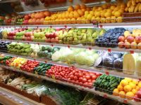 Овочі та фрукти в Україні. Фото з сайту https://hvylya.net/