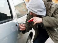 Пять самых опасных марок авто для угона: какие автомобили воруют чаще всего и&nbsp;как этого избежать