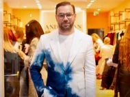 Они точно будут в&nbsp;тренде: дизайнер назвал главные цвета осеннего сезона (фото)