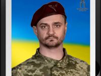 Володимир Хропко