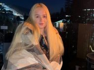 Вкрай жахливо: переможниця &laquo;Холостяка&raquo; потрапила під хейт у&nbsp;мережі