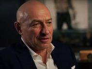Мартинов відреагував на&nbsp;інформацію про звʼязок грузинського заводу феросплавів Боголюбова з&nbsp;рф