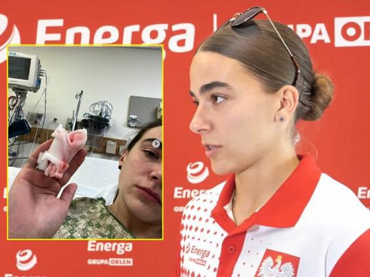 Лінда Вайжевські