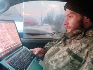 На&nbsp;фронті загинув Василь Ратушний, брат відомого активіста Романа Ратушного