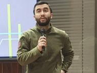 Відсутність контрактів на&nbsp;боєприпаси: в&nbsp;чому причина