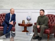 Вступ України до&nbsp;ЄС має бути прискорено: прем&rsquo;єр Ірландії зробив заяву після зустрічі з&nbsp;Зеленським