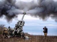 война РФ и Украины