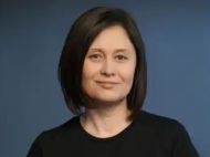 &laquo;Набридли щоденні брехливі звинувачення&raquo;: Пишна подає до&nbsp;суду позов проти Заболотної