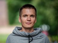 &laquo;Сьогодні за&nbsp;президента і&nbsp;країну не&nbsp;було соромно. Не&nbsp;впевнений, що&nbsp;те&nbsp;саме можуть сказати американці&raquo;,&nbsp;&mdash; Віталій Дейнега