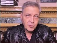 &laquo;Зеленський лише повівся так само, як&nbsp;вранці 24 лютого 2022 року&raquo;: Олександр Невзоров&nbsp;&mdash; про скандал в&nbsp;Овальному кабінеті
