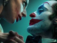 Черговий фільм про Джокера отримав дві «малини». Фото з Вікіпедії