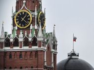 Без шансів на&nbsp;згоду: росія відкидає західні гарантії для України&nbsp;&mdash; звіт ISW