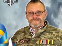 Віктор Рижак