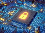 Уровень доверия к&nbsp;цифровым платформам зависит от&nbsp;киберзащиты: эксперт о&nbsp;работе онлайн-сервисов
