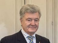 Порошенко дал заработать путину: военный Яковлев прокомментировал заявления экс-президента по&nbsp;поводу подрыва &laquo;Дружбы&raquo;