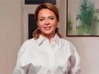 Ірина Костюшко