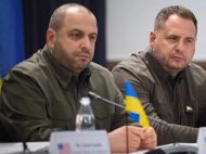 Зеленский отправляет высокопоставленных чиновников в&nbsp;США на&nbsp;переговоры: что происходит