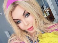 Люди, яких я&nbsp;викреслюю назавжди: Ірина Білик шокувала відвертістю