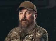 &laquo;Ви&nbsp;захищаєте не&nbsp;суверенітет Угорщини, а&nbsp;власні брудні кишені&raquo;: &laquo;Мадяр&raquo; відреагував на&nbsp;заборону угорської влади (відео)