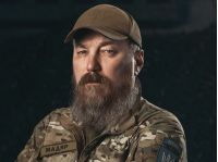 Мадяр метко ответил венгерским властям за запрет на посещение Шенгена, фото из открытых источников