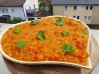соус к рыбе и мясу
