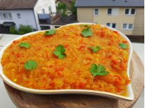 соус к рыбе и мясу