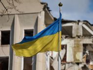 40&nbsp;км сомнительного мира: Европа обсуждает создание буферной зоны в&nbsp;Украине&nbsp;&mdash; СМИ