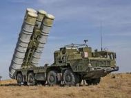 У&nbsp;Криму бійці ГУР знищили дорогу радарну установку окупантів