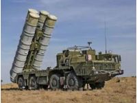 Российская система "Триумф", фото из открытых источников