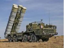 Російська система «Тріумф», фото з відкритих джерел