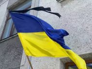 &laquo;Не&nbsp;розумію, чому в&nbsp;Києві сьогодні день жалоби&raquo;: аналітик про жахливу ілюзію миру в&nbsp;країні війни &mdash; тил живе, коли фронт вмирає