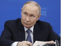 путін хоче отримати неокуповану частину Донеччини, фото з відкритих джерел
