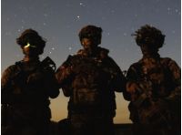 Украинские воины подрывают потенциал российской армии, фото из открытых источников