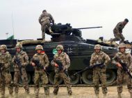 Ми&nbsp;не&nbsp;можемо чекати жодного дня: у&nbsp;німецьких політиків паніка через загрозу рф